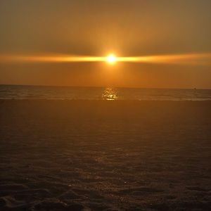 Meet your Posher, Ashmie